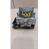 ABS FIAT SEDICI (189) D19AA5611079J00