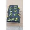 ABS FIAT SEDICI (189) D19AA5611079J00