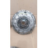 KIT EMBRAGUE FORD MONDEO BERLINA (GE) HJBB