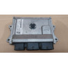 CENTRALITA MOTOR UCE CITROEN C3