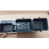 CENTRALITA MOTOR UCE CITROEN C3