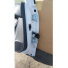PUERTA TRASERA IZQUIERDA CITROEN C3