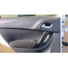 PUERTA TRASERA IZQUIERDA CITROEN C3