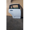 PUERTA TRASERA DERECHA CITROEN C3