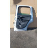 PUERTA TRASERA DERECHA CITROEN C3