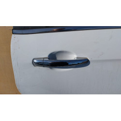 PUERTA TRASERA DERECHA CITROEN C3