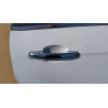 PUERTA TRASERA DERECHA CITROEN C3