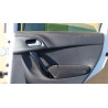 PUERTA TRASERA DERECHA CITROEN C3