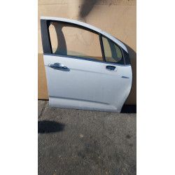 PUERTA DELANTERA DERECHA CITROEN C3