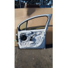 PUERTA DELANTERA DERECHA CITROEN C3