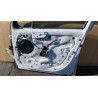 PUERTA DELANTERA DERECHA CITROEN C3