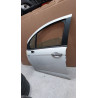 PUERTA DELANTERA IZQUIERDA CITROEN C3