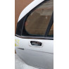 PUERTA DELANTERA IZQUIERDA CITROEN C3