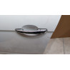 PUERTA DELANTERA IZQUIERDA CITROEN C3