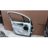 PUERTA DELANTERA IZQUIERDA CITROEN C3