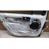PUERTA DELANTERA IZQUIERDA CITROEN C3