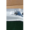 PORTON TRASERO CITROEN C3