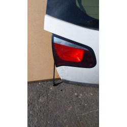 PORTON TRASERO CITROEN C3