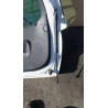 PORTON TRASERO CITROEN C3