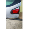 PORTON TRASERO CITROEN C3