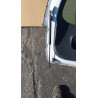 PORTON TRASERO CITROEN C3