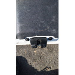 PORTON TRASERO CITROEN C3