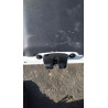 PORTON TRASERO CITROEN C3