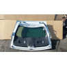 PORTON TRASERO CITROEN C3