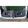 PORTON TRASERO CITROEN C3