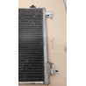 CONDENSADOR / RADIADOR  AIRE ACONDICIONADO CITROEN C3 95007T01