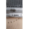CONDENSADOR / RADIADOR  AIRE ACONDICIONADO CITROEN C3 95007T01