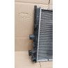RADIADOR AGUA CITROEN C3 H14P9684522780