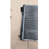 RADIADOR AGUA CITROEN C3 H14P9684522780