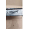RADIADOR AGUA CITROEN C3 H14P9684522780