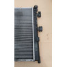 RADIADOR AGUA CITROEN C3 H14P9684522780