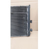 RADIADOR AGUA CITROEN C3 H14P9684522780