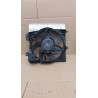ELECTROVENTILADOR CITROEN C3 9812028580