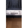 ELECTROVENTILADOR CITROEN C3 9812028580