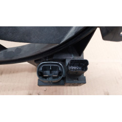 ELECTROVENTILADOR CITROEN C3 9812028580