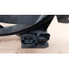 ELECTROVENTILADOR CITROEN C3 9812028580