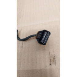 ELECTROVENTILADOR CITROEN C3 9812028580