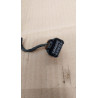 ELECTROVENTILADOR CITROEN C3 9812028580