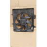 ELECTROVENTILADOR CITROEN C3 9812028580