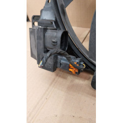 ELECTROVENTILADOR CITROEN C3 9812028580