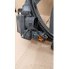 ELECTROVENTILADOR CITROEN C3 9812028580