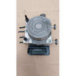 ABS CITROEN C3 10091539473