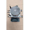 ABS CITROEN C3 10091539473