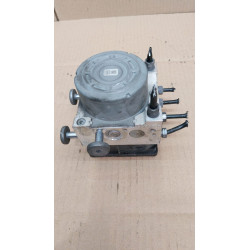 ABS CITROEN C3 10091539473