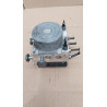 ABS CITROEN C3 10091539473