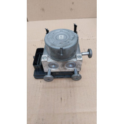 ABS CITROEN C3 10091539473